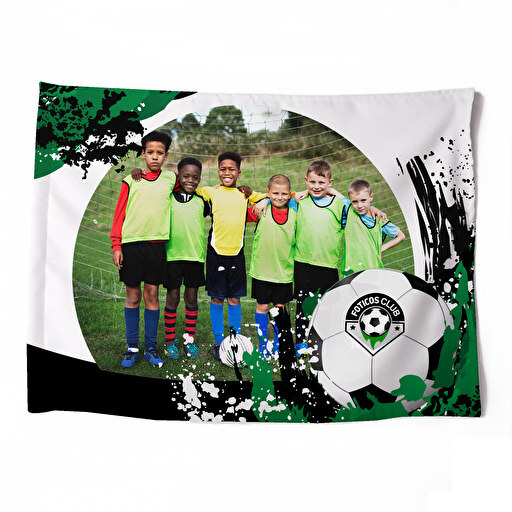 bandera-100x70-personalizada