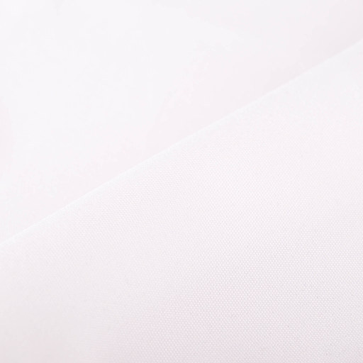 bandera-100x70-personalizada