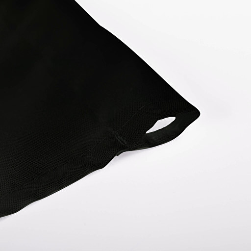 bandera-100x70-personalizada