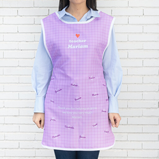 estola-maestra-personalizada-bata