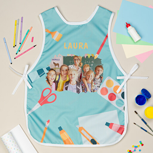 estola-maestra-personalizada-bata