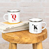 taza-vintage-personalizada
