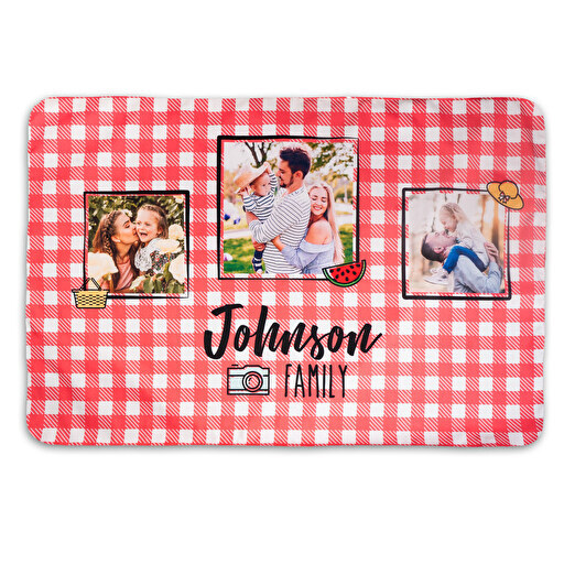 manta-polar-95x140-picnic-personalizado