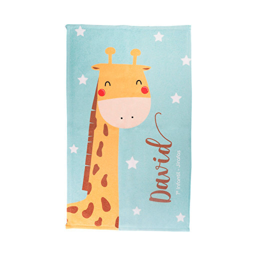 toalla-de-algodon-30x60-personalizado