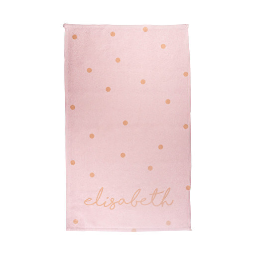 toalla-de-algodon-30x60-personalizado