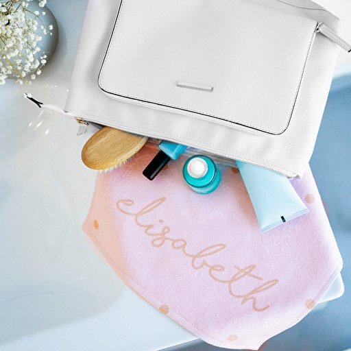 toalla-de-algodon-30x60-personalizado