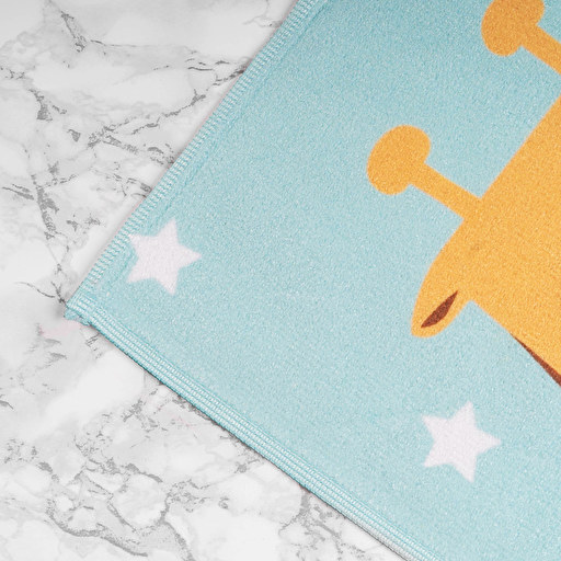 toalla-de-algodon-30x60-personalizado