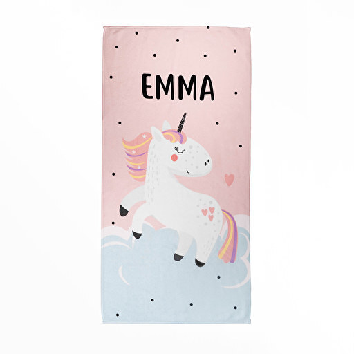 toalla-de-algodon-50x100-personalizado