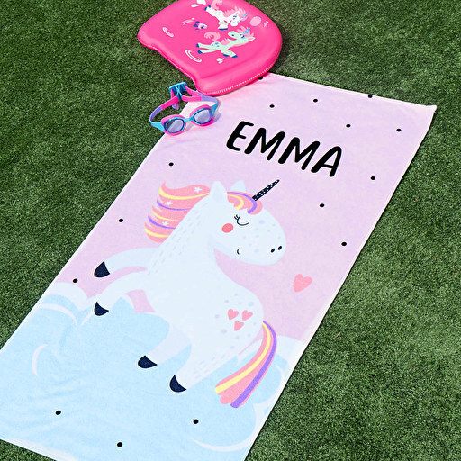 toalla-de-algodon-50x100-personalizado