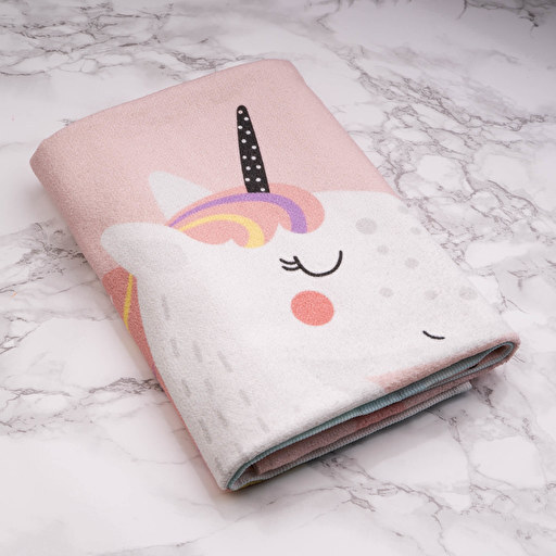 toalla-de-algodon-50x100-personalizado