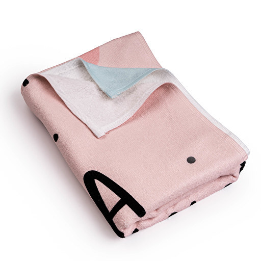 toalla-de-algodon-50x100-personalizado