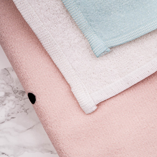 toalla-de-algodon-50x100-personalizado