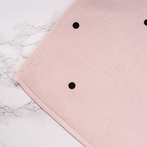 toalla-de-algodon-50x100-personalizado