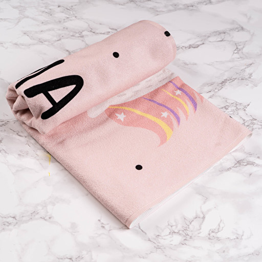 toalla-de-algodon-50x100-personalizado