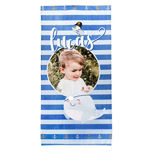 toalla-de-algodon-70x140-personalizado