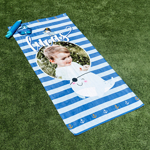 toalla-de-algodon-70x140-personalizado