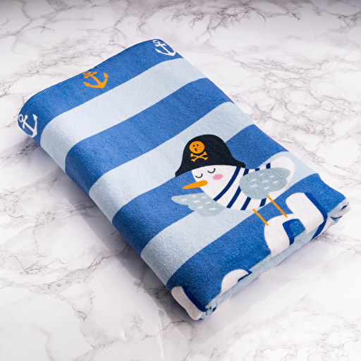 toalla-de-algodon-70x140-personalizado