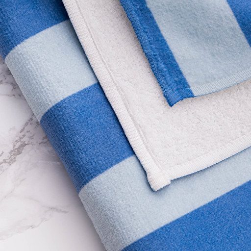 toalla-de-algodon-70x140-personalizado