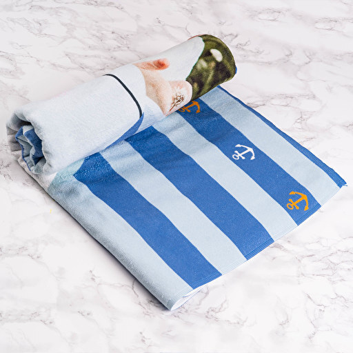 toalla-de-algodon-70x140-personalizado