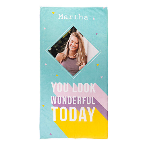 toalla-de-algodon-80x160-personalizado