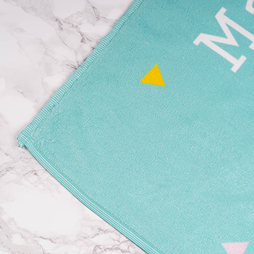 toalla-de-algodon-80x160-personalizado