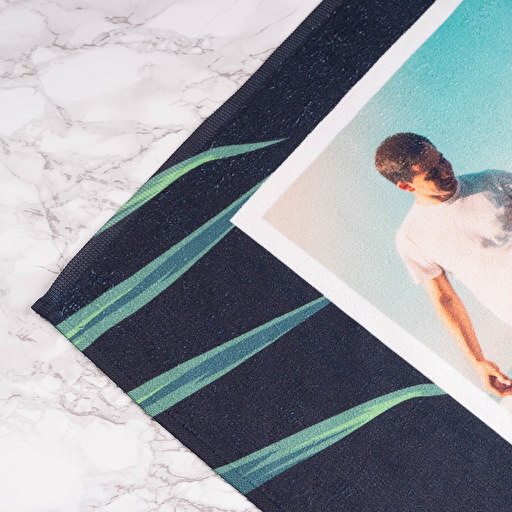 toalla-de-algodon-80x160-personalizado