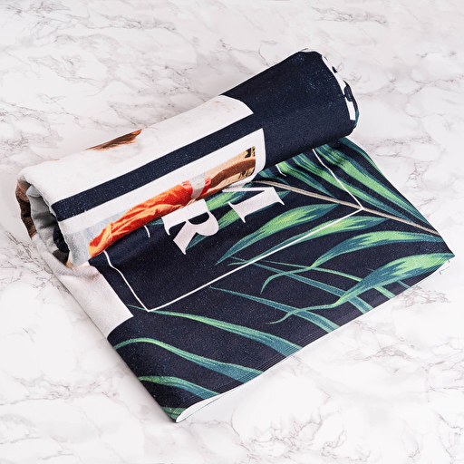 toalla-de-algodon-80x160-personalizado