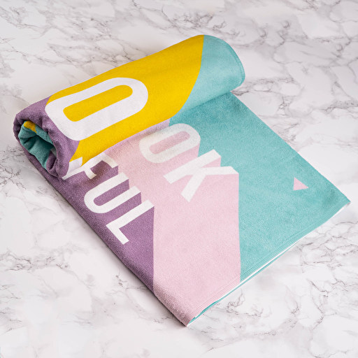 toalla-de-algodon-80x160-personalizado