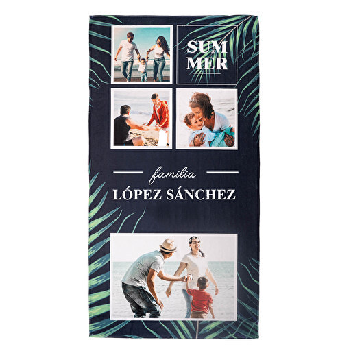 toalla-de-algodon-80x160-personalizado