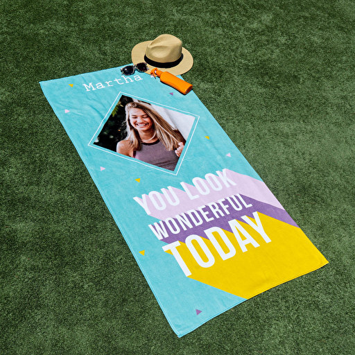 toalla-de-algodon-80x160-personalizado