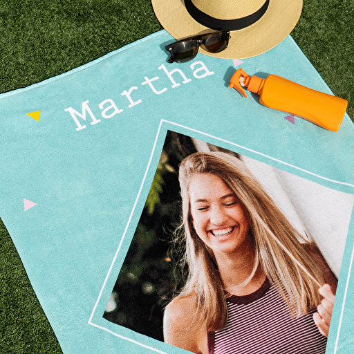 toalla-de-algodon-80x160-personalizado