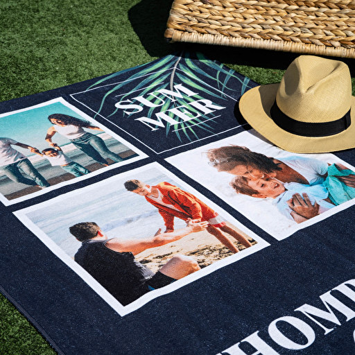 toalla-de-algodon-80x160-personalizado