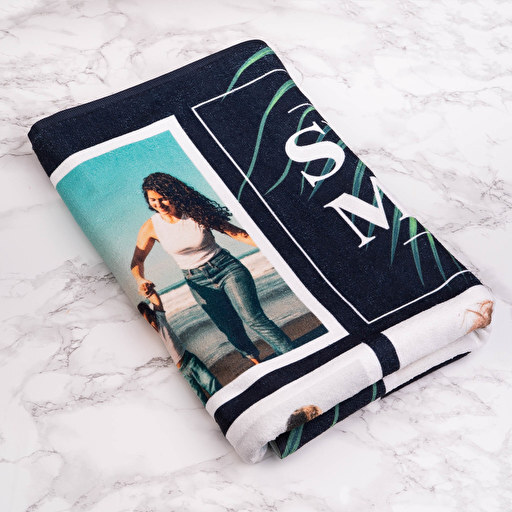 toalla-de-algodon-80x160-personalizado