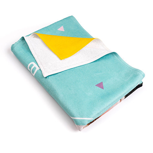 toalla-de-algodon-80x160-personalizado