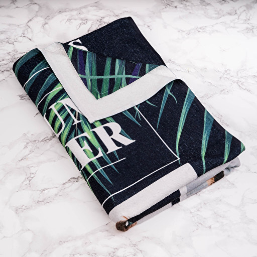 toalla-de-algodon-80x160-personalizado