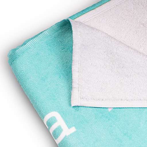 toalla-de-algodon-80x160-personalizado