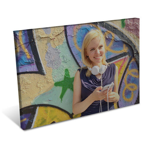 bastidor-con-lienzo-60x90-personalizado