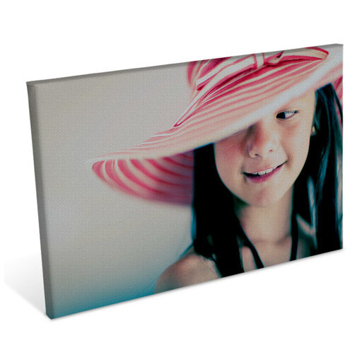 bastidor-con-lienzo-70x100-personalizado