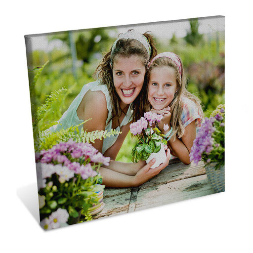 bastidor-con-lienzo-40x40-personalizado