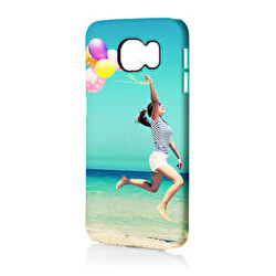 Carcasa Samsung Galaxy S6
