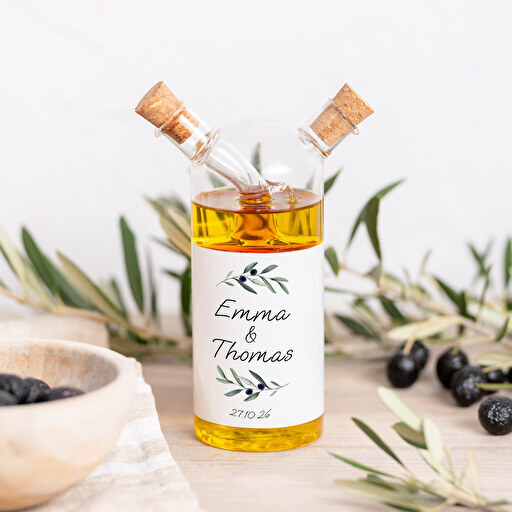 set-de-aceite-y-vinagre-personalizado