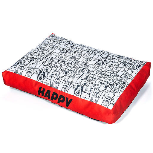 cama-para-perro-50x70-personalizado