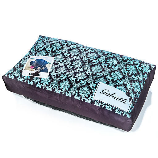 cama-para-perro-60x90-personalizado