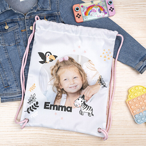 mochilas-cuerdas-personalizadas