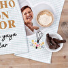 panos-cocina-personalizados-50x70