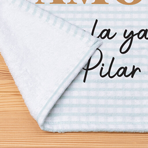 panos-cocina-personalizados-50x70