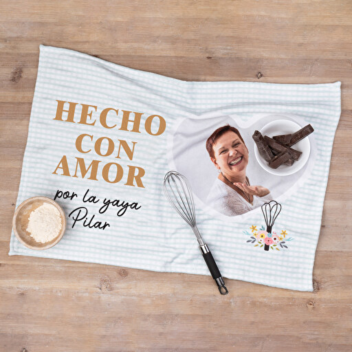 panos-cocina-personalizados-50x70