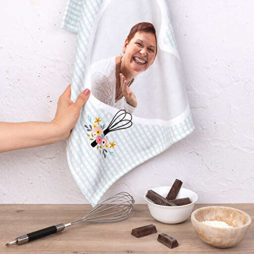 panos-cocina-personalizados-50x70