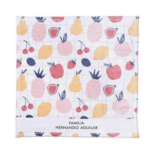 panos-cocina-personalizados-50x50