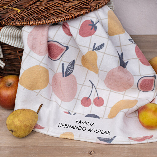 panos-cocina-personalizados-50x50